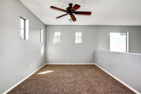 3285 E Lafayette Ave, Gilbert, AZ 85298 photo 24