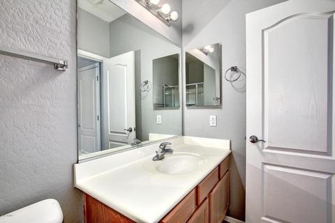 3285 E Lafayette Ave, Gilbert, AZ 85298 photo 19