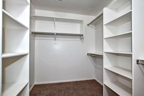 3285 E Lafayette Ave, Gilbert, AZ 85298 photo 36
