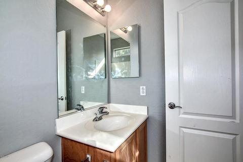 3285 E Lafayette Ave, Gilbert, AZ 85298 photo 6