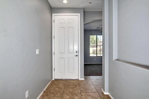 3285 E Lafayette Ave, Gilbert, AZ 85298 photo 4