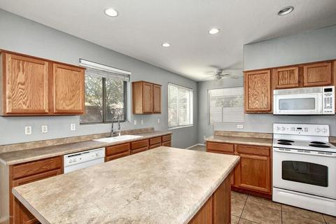 3285 E Lafayette Ave, Gilbert, AZ 85298 photo 14