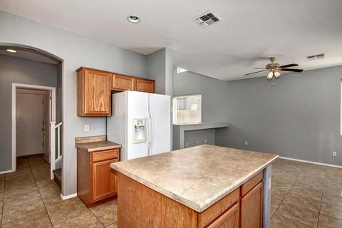 3285 E Lafayette Ave, Gilbert, AZ 85298 photo 16