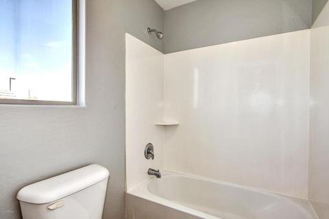 3285 E Lafayette Ave, Gilbert, AZ 85298 photo 28