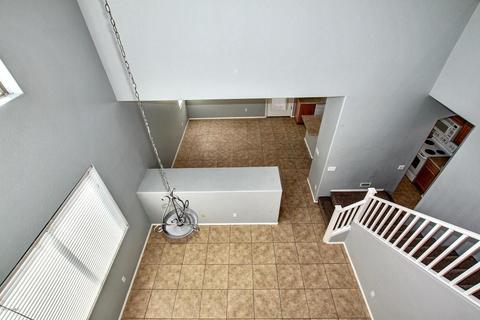 3285 E Lafayette Ave, Gilbert, AZ 85298 photo 25