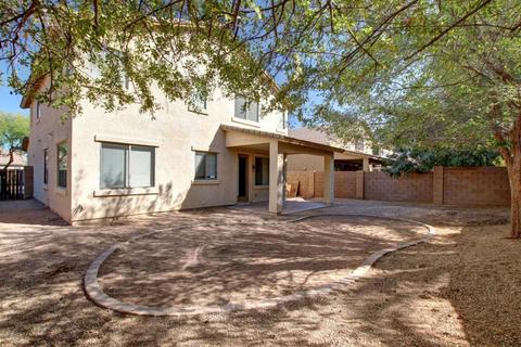 3285 E Lafayette Ave, Gilbert, AZ 85298 photo 39