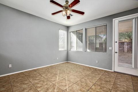 3285 E Lafayette Ave, Gilbert, AZ 85298 photo 11