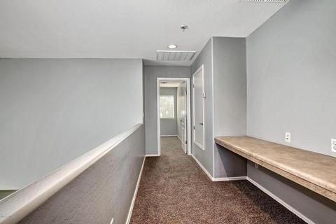 3285 E Lafayette Ave, Gilbert, AZ 85298 photo 30