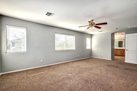3285 E Lafayette Ave, Gilbert, AZ 85298 photo 33