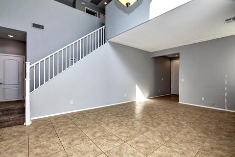 3285 E Lafayette Ave, Gilbert, AZ 85298 photo 10