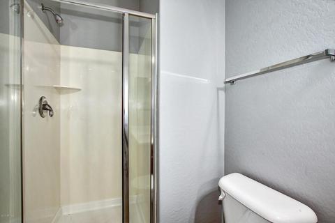 3285 E Lafayette Ave, Gilbert, AZ 85298 photo 20
