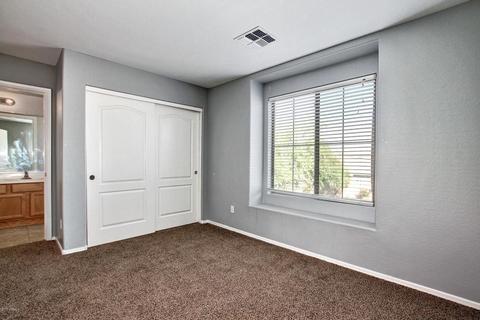 3285 E Lafayette Ave, Gilbert, AZ 85298 photo 26