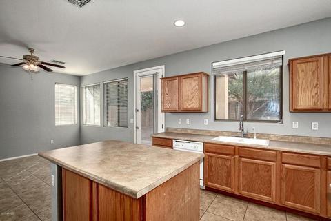 3285 E Lafayette Ave, Gilbert, AZ 85298 photo 15