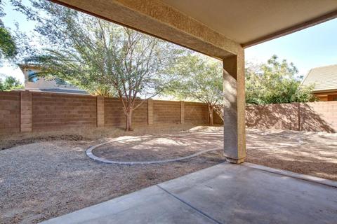 3285 E Lafayette Ave, Gilbert, AZ 85298 photo 37
