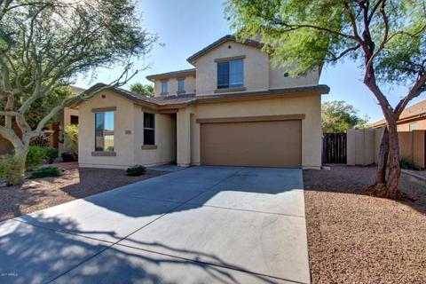 3285 E Lafayette Ave, Gilbert, AZ 85298 photo 3