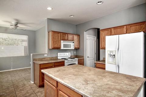 3285 E Lafayette Ave, Gilbert, AZ 85298 photo 13