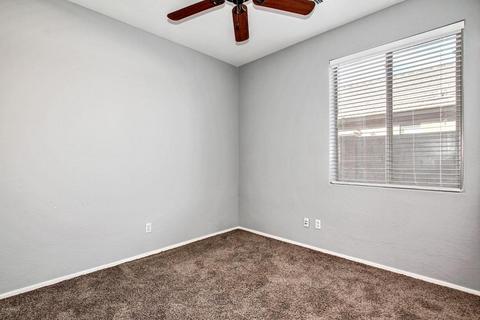 3285 E Lafayette Ave, Gilbert, AZ 85298 photo 18