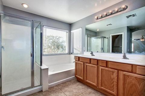 3285 E Lafayette Ave, Gilbert, AZ 85298 photo 34