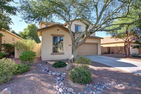 3285 E Lafayette Ave, Gilbert, AZ 85298 photo 1