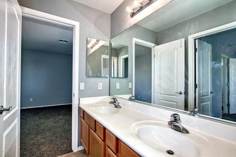 3285 E Lafayette Ave, Gilbert, AZ 85298 photo 27