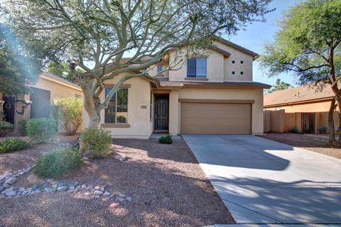 3285 E Lafayette Ave, Gilbert, AZ 85298 photo 2