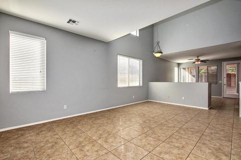 3285 E Lafayette Ave, Gilbert, AZ 85298 photo 8