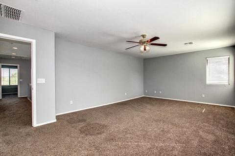 3285 E Lafayette Ave, Gilbert, AZ 85298 photo 32