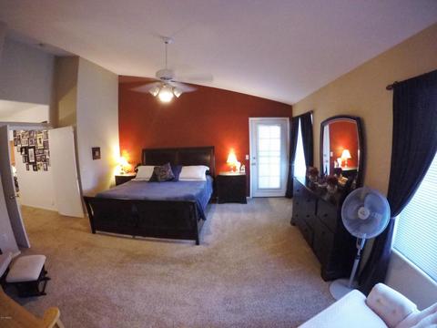 4031 E San Angelo Ave, Gilbert, AZ 85234 photo 21