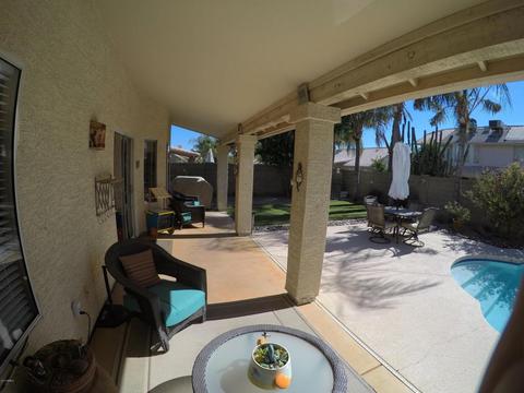 4031 E San Angelo Ave, Gilbert, AZ 85234 photo 50