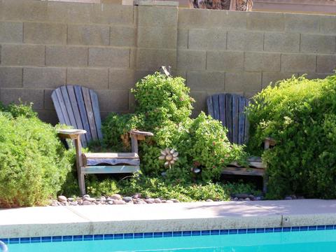 4031 E San Angelo Ave, Gilbert, AZ 85234 photo 42