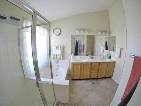 4031 E San Angelo Ave, Gilbert, AZ 85234 photo 24
