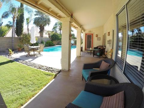 4031 E San Angelo Ave, Gilbert, AZ 85234 photo 44
