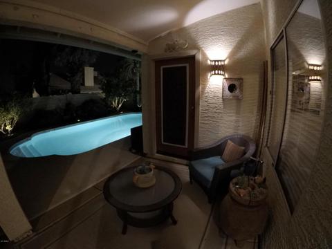 4031 E San Angelo Ave, Gilbert, AZ 85234 photo 46