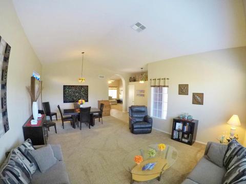 4031 E San Angelo Ave, Gilbert, AZ 85234 photo 9