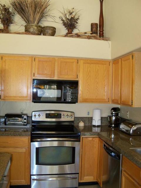 4031 E San Angelo Ave, Gilbert, AZ 85234 photo 14