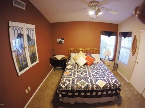 4031 E San Angelo Ave, Gilbert, AZ 85234 photo 18