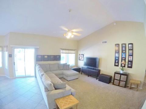 4031 E San Angelo Ave, Gilbert, AZ 85234 photo 10