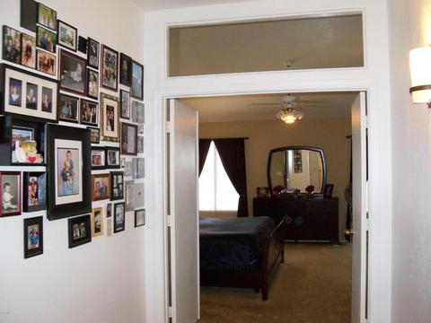 4031 E San Angelo Ave, Gilbert, AZ 85234 photo 20