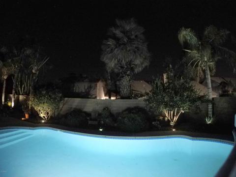4031 E San Angelo Ave, Gilbert, AZ 85234 photo 48
