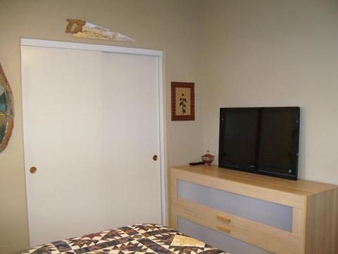 4031 E San Angelo Ave, Gilbert, AZ 85234 photo 19
