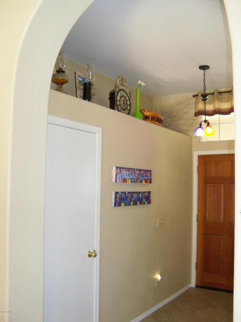 4031 E San Angelo Ave, Gilbert, AZ 85234 photo 5