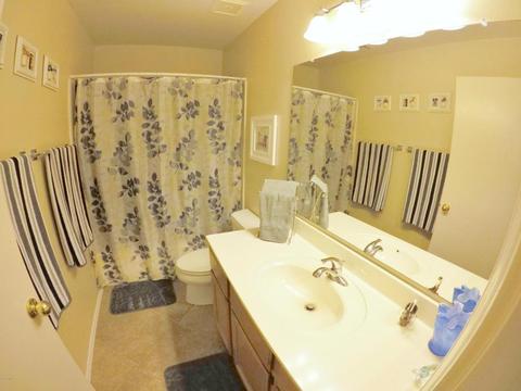4031 E San Angelo Ave, Gilbert, AZ 85234 photo 17