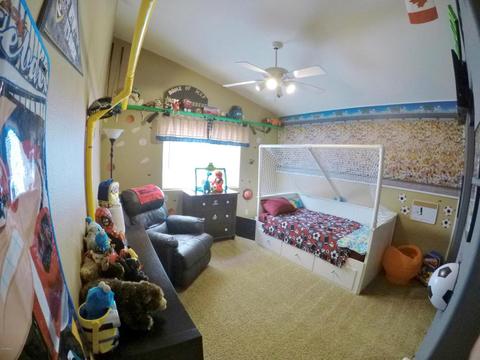 4031 E San Angelo Ave, Gilbert, AZ 85234 photo 29