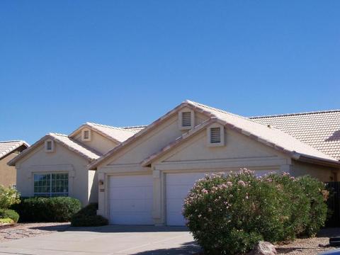 4031 E San Angelo Ave, Gilbert, AZ 85234 photo 2