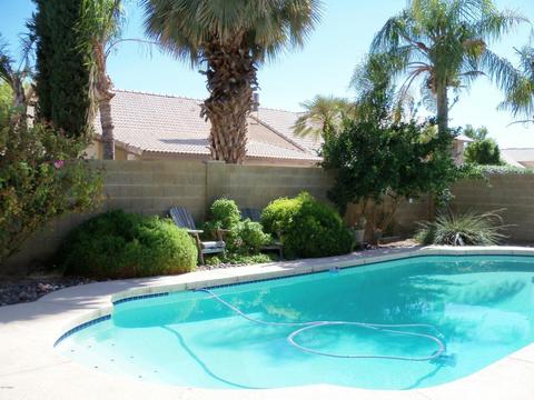 4031 E San Angelo Ave, Gilbert, AZ 85234 photo 41