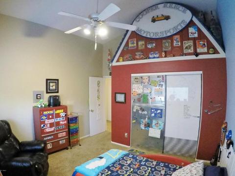 4031 E San Angelo Ave, Gilbert, AZ 85234 photo 28