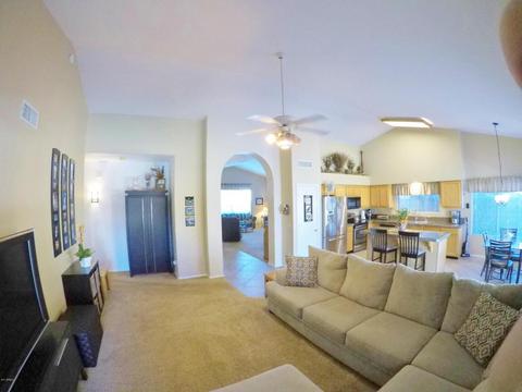 4031 E San Angelo Ave, Gilbert, AZ 85234 photo 11