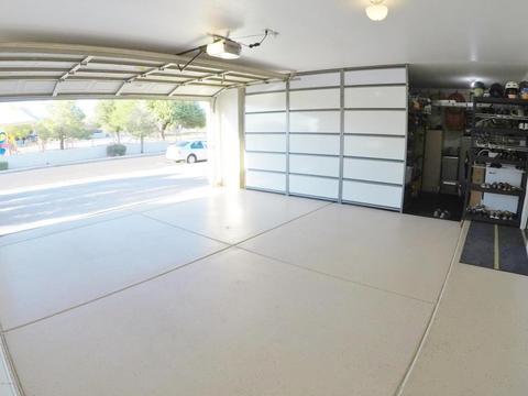 4031 E San Angelo Ave, Gilbert, AZ 85234 photo 34