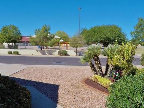 4031 E San Angelo Ave, Gilbert, AZ 85234 photo 4