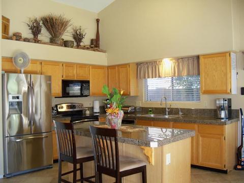 4031 E San Angelo Ave, Gilbert, AZ 85234 photo 13